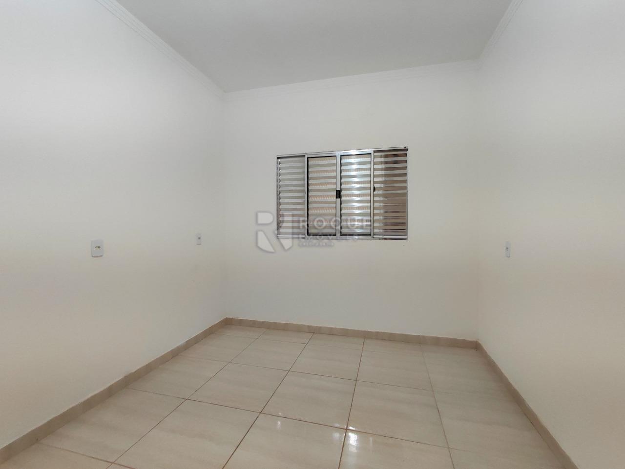 Casa Residencial à venda no bairro Residencial Palmeira Real: DORMITÓRIO