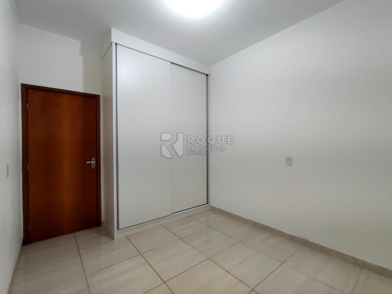 Casa Residencial à venda no bairro Residencial Palmeira Real: DORMITÓRIO