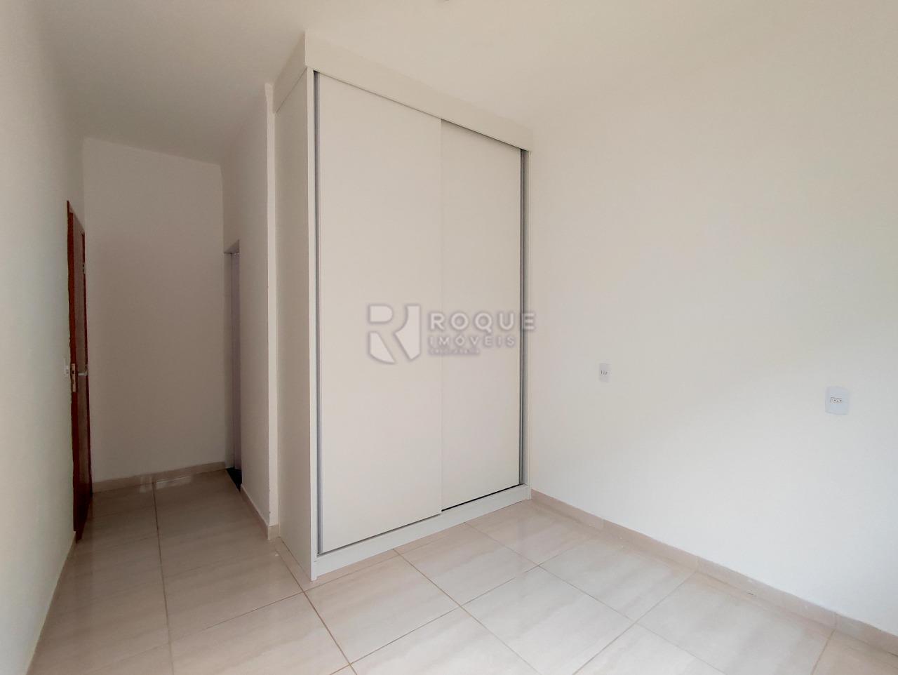 Casa Residencial à venda no bairro Residencial Palmeira Real: SUÍTE