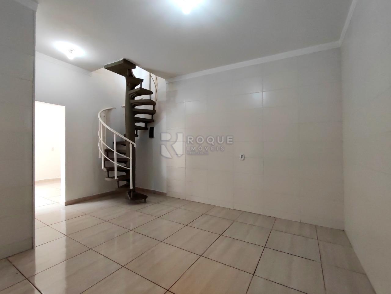 Casa Residencial à venda no bairro Residencial Palmeira Real: COZINHA