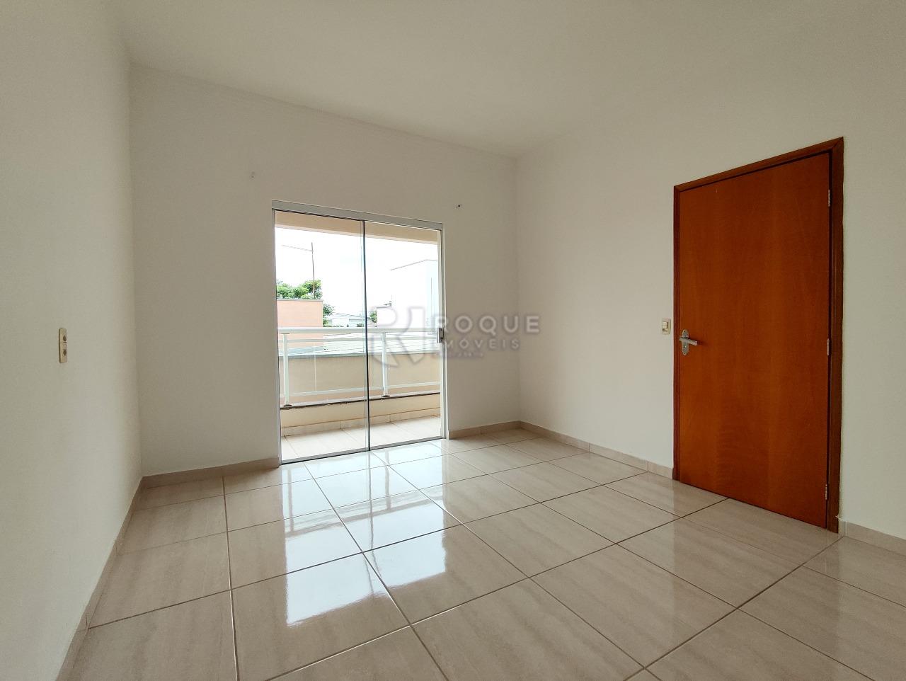 Casa Residencial à venda no bairro Residencial Palmeira Real: DORMITÓRIO 1