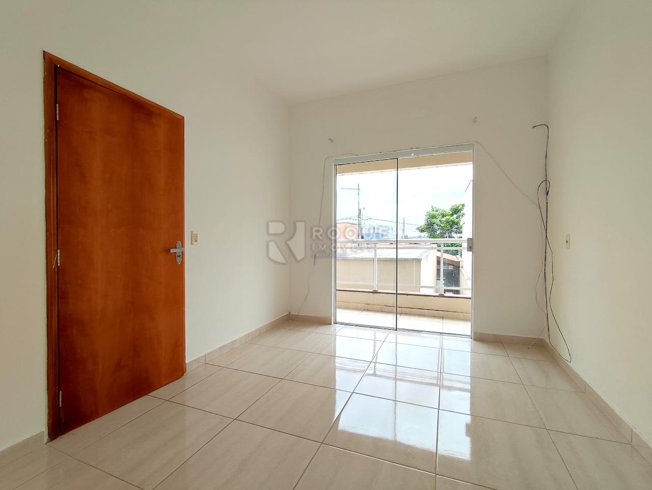 Casa Residencial à venda no bairro Residencial Palmeira Real: DORMITÓRIO 2