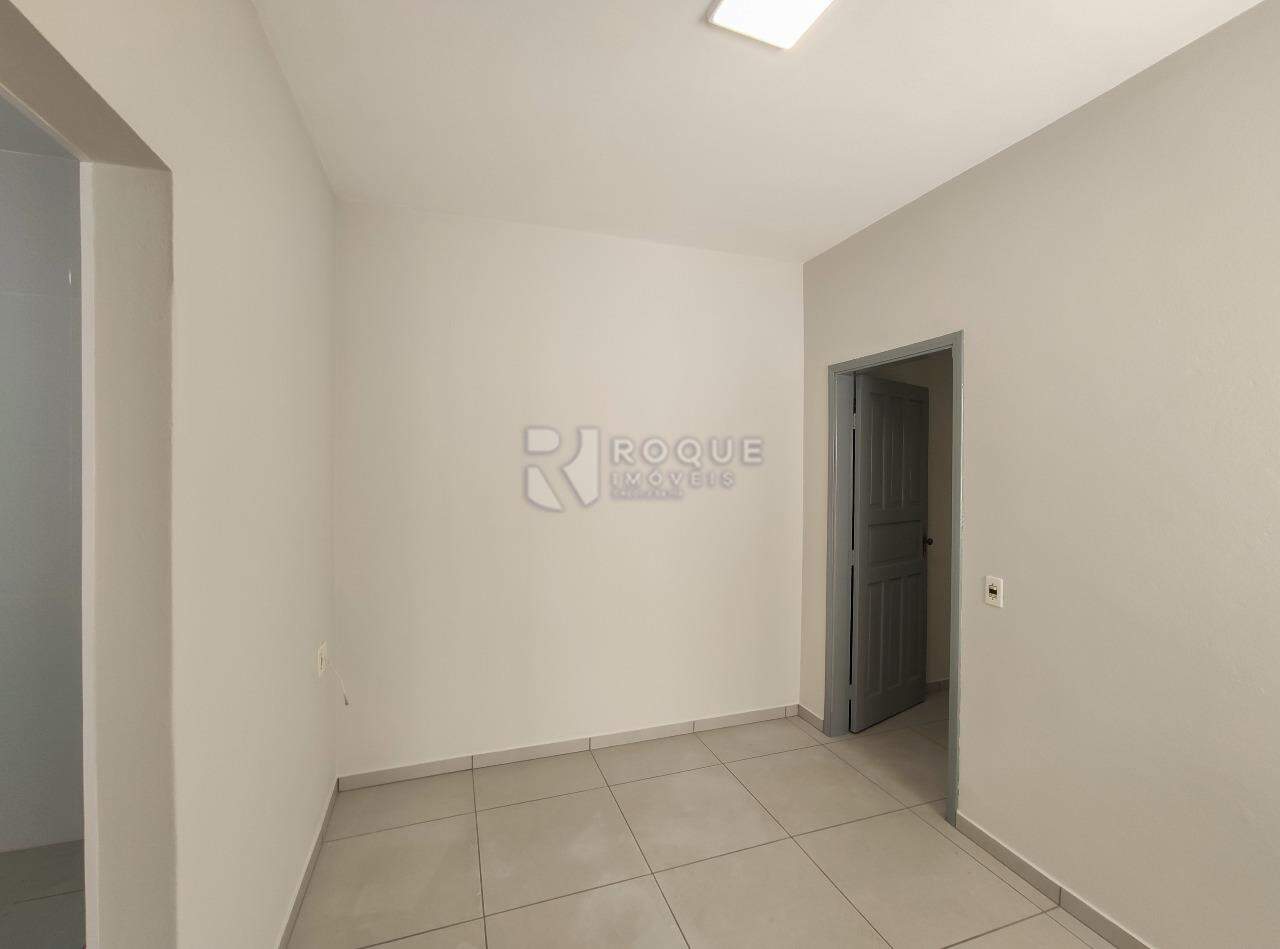 Casa Residencial para aluguel no bairro Jardim São Paulo: Sala 