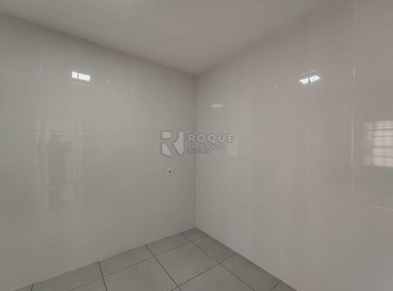 Casa Residencial para aluguel no bairro Jardim São Paulo: Cozinha