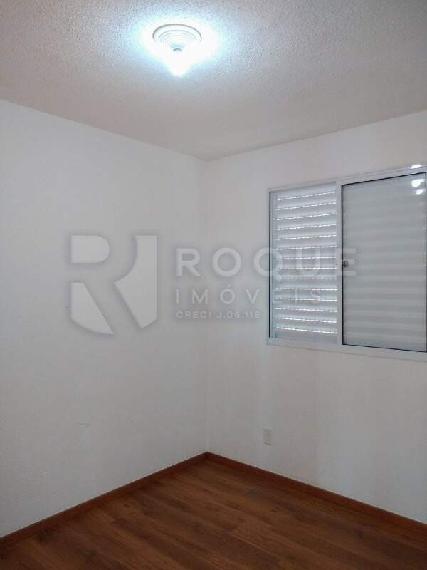 Apartamento à venda no bairro Residencial Morada das Acácias: Dotmitório 1