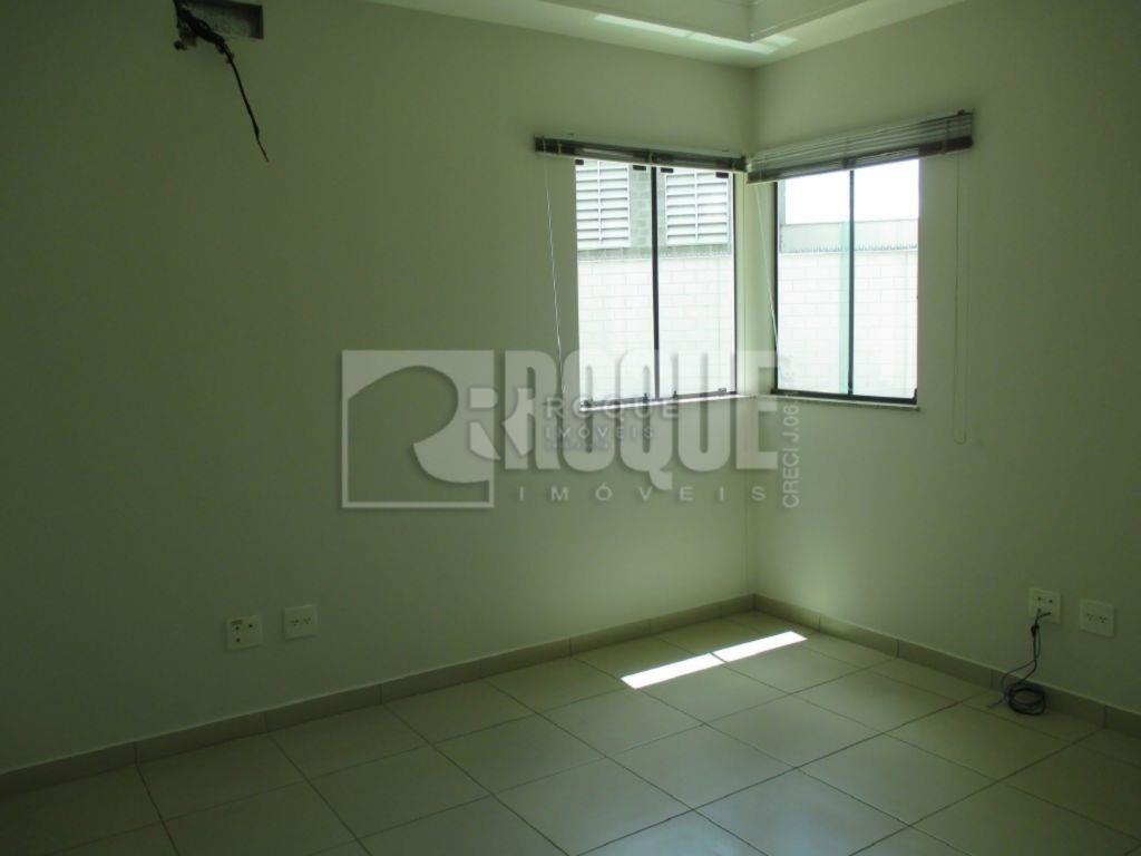 Barracão/Galpão à venda no bairro Jardim Santa Barbara: SALA 1