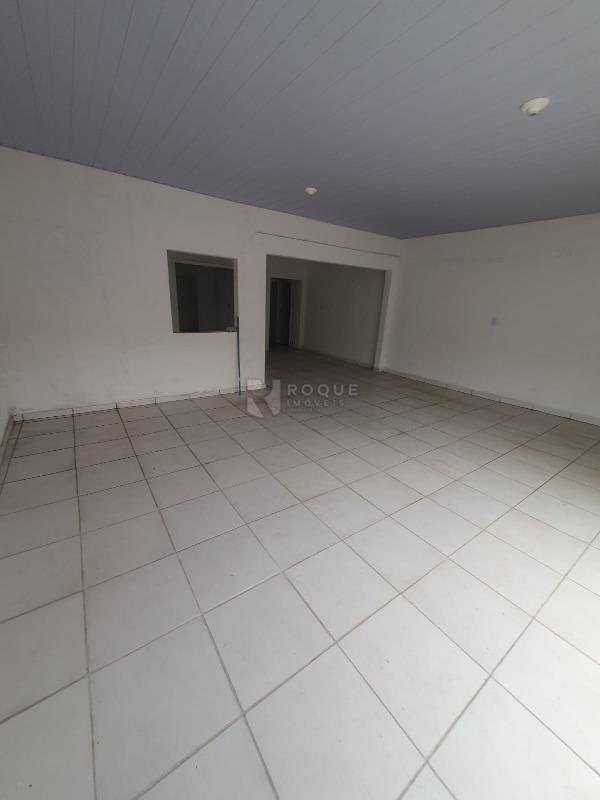 Salão para aluguel no bairro Centro: 