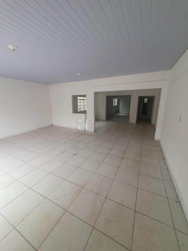 Salão para aluguel no bairro Centro: 