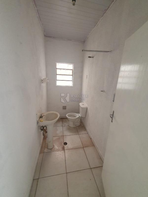 Salão para aluguel no bairro Centro: 