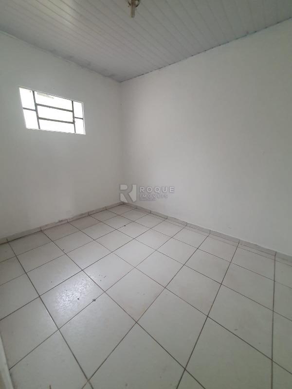 Salão para aluguel no bairro Centro: 