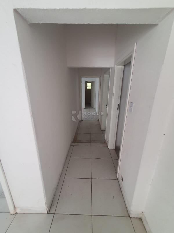 Salão para aluguel no bairro Centro: 