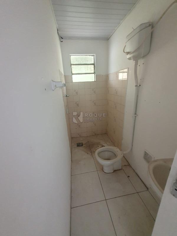 Salão para aluguel no bairro Centro: 