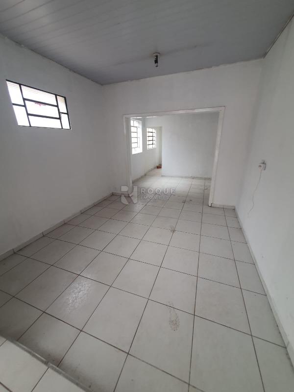 Salão para aluguel no bairro Centro: 