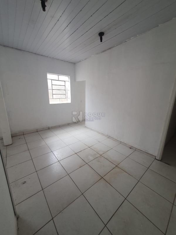 Salão para aluguel no bairro Centro: 