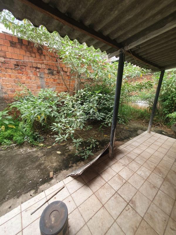 Salão para aluguel no bairro Centro: 