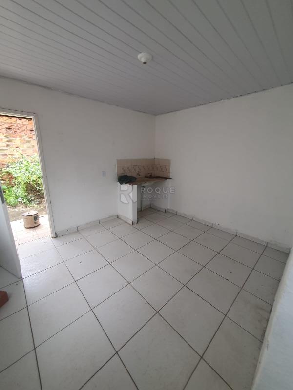 Salão para aluguel no bairro Centro: 