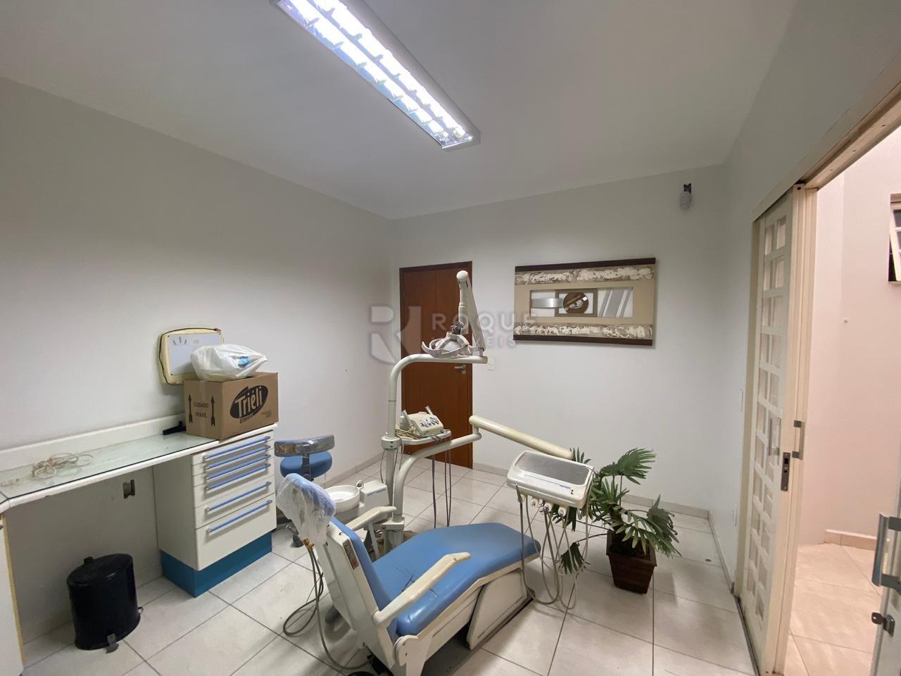 Salas/Conjuntos para aluguel no bairro Jardim Parque Novo Mundo: Sala