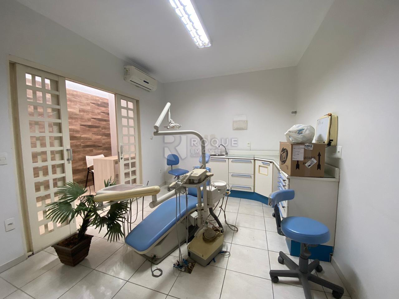 Salas/Conjuntos para aluguel no bairro Jardim Parque Novo Mundo: Sala