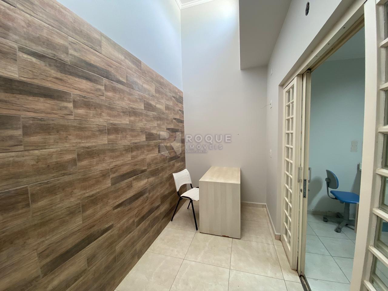 Salas/Conjuntos para aluguel no bairro Jardim Parque Novo Mundo: Recepção sala