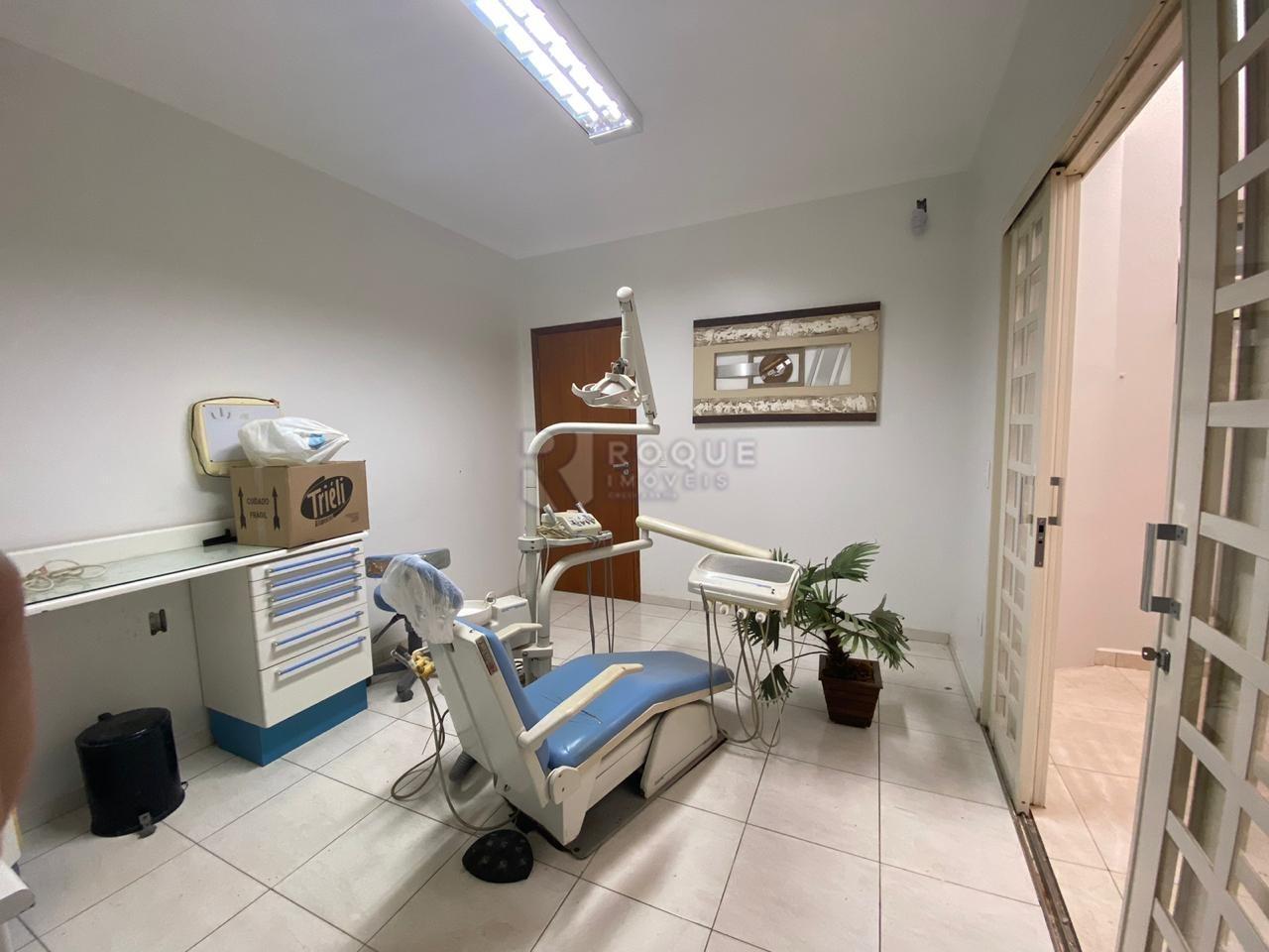 Salas/Conjuntos para aluguel no bairro Jardim Parque Novo Mundo: Sala