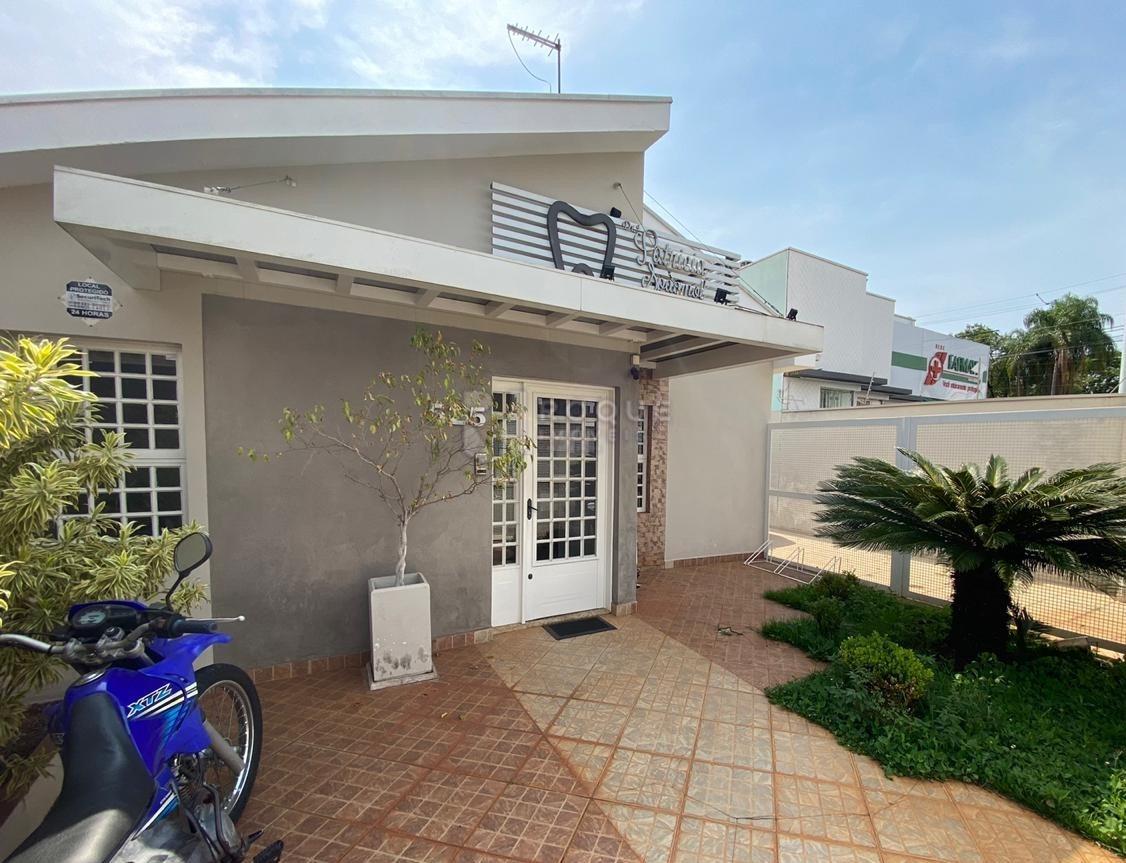 Salas/Conjuntos para aluguel no bairro Jardim Parque Novo Mundo: Hall de entrada