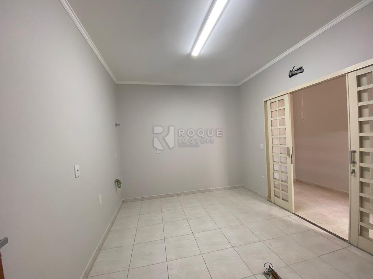 Salas/Conjuntos para aluguel no bairro Jardim Parque Novo Mundo: Sala