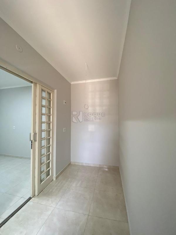 Salas/Conjuntos para aluguel no bairro Jardim Parque Novo Mundo: Recepção sala