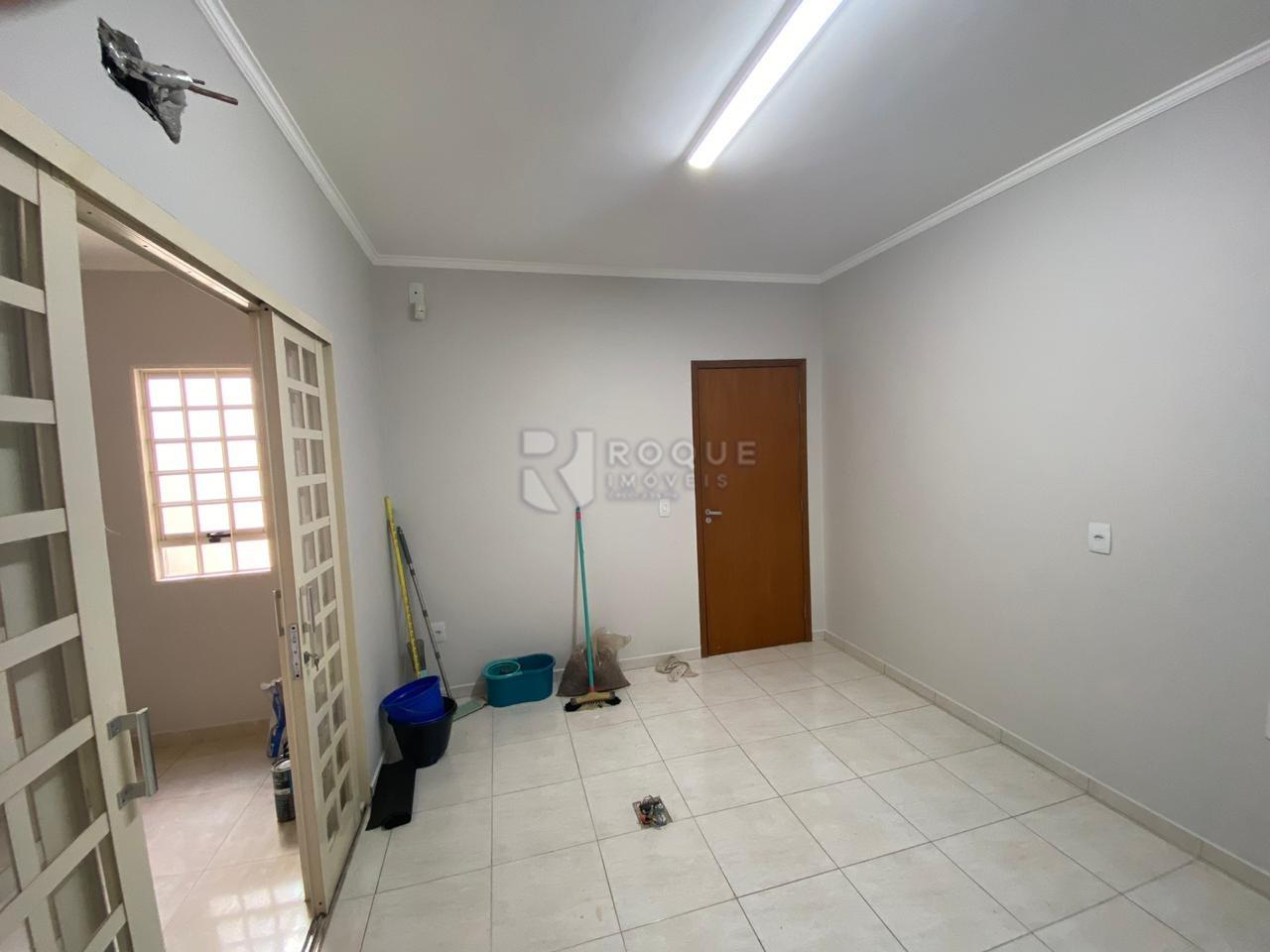 Salas/Conjuntos para aluguel no bairro Jardim Parque Novo Mundo: Sala