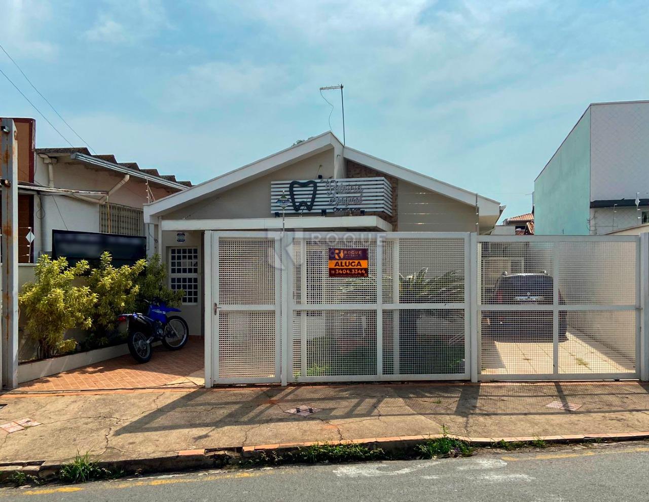 Salas/Conjuntos para aluguel no bairro Jardim Parque Novo Mundo: Fachada