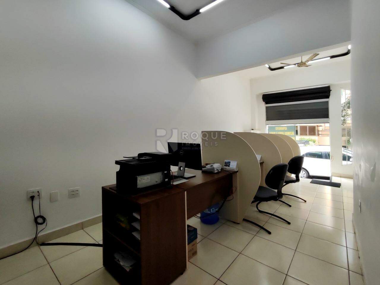 Prédio Comercial à venda no bairro Centro: ATENDIMENTO 