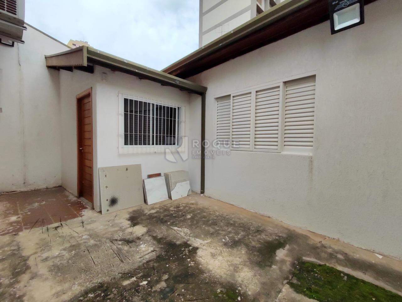 Prédio Comercial à venda no bairro Centro: EDÍCULA