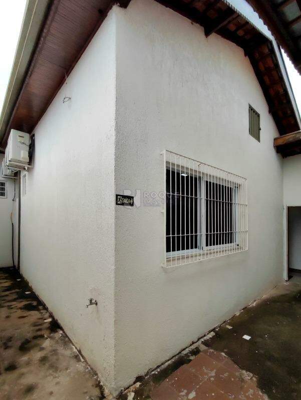 Prédio Comercial à venda no bairro Centro: CORREDOR EXTERNO