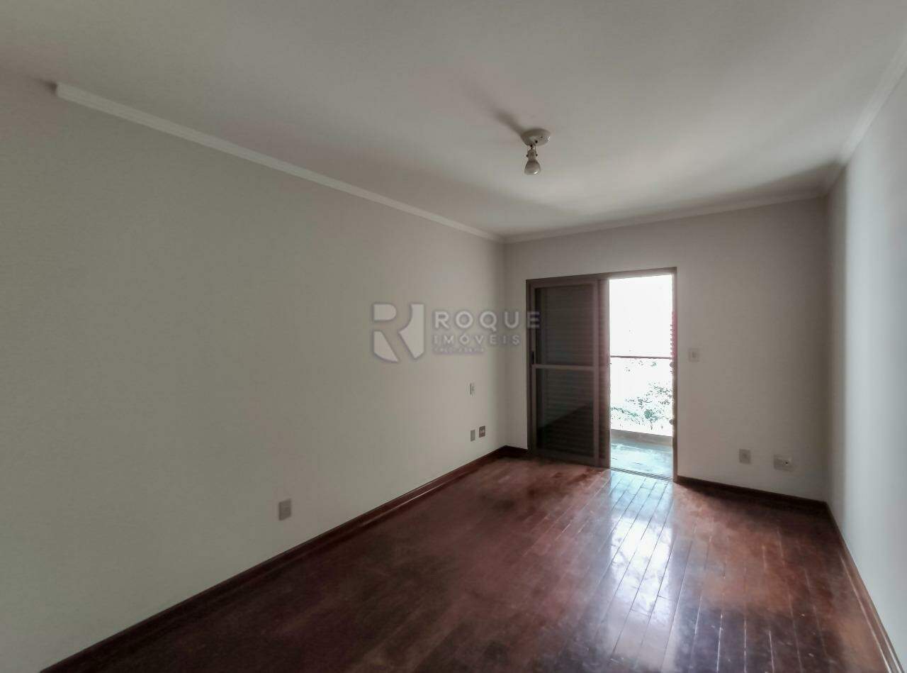 Apartamento para aluguel no bairro Centro: Dormitório 2