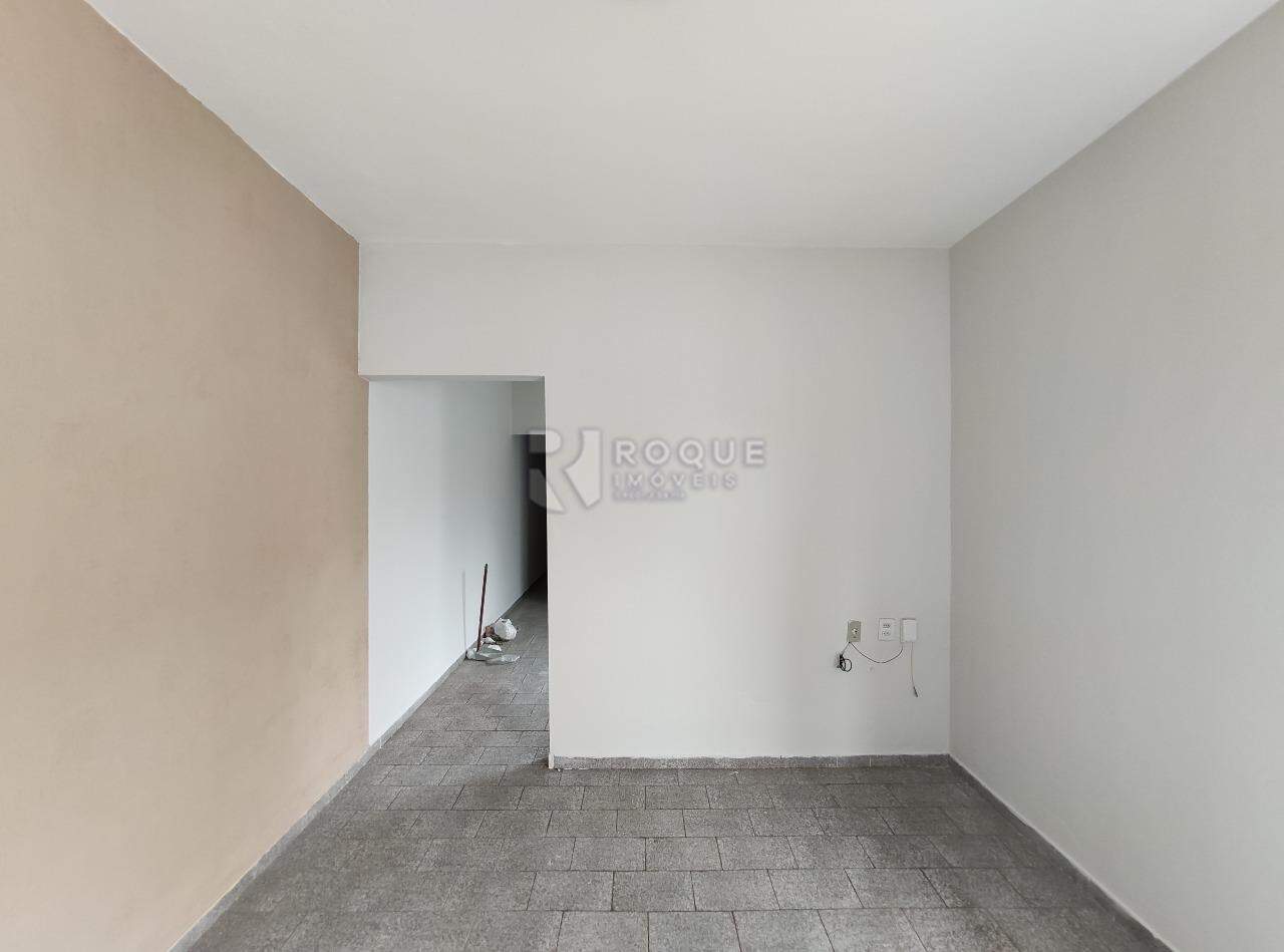 Casa Residencial para aluguel no bairro Jardim Alvorada: Sala 