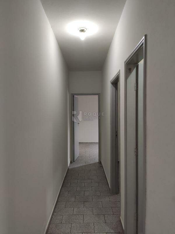 Casa Residencial para aluguel no bairro Jardim Alvorada: Hall 
