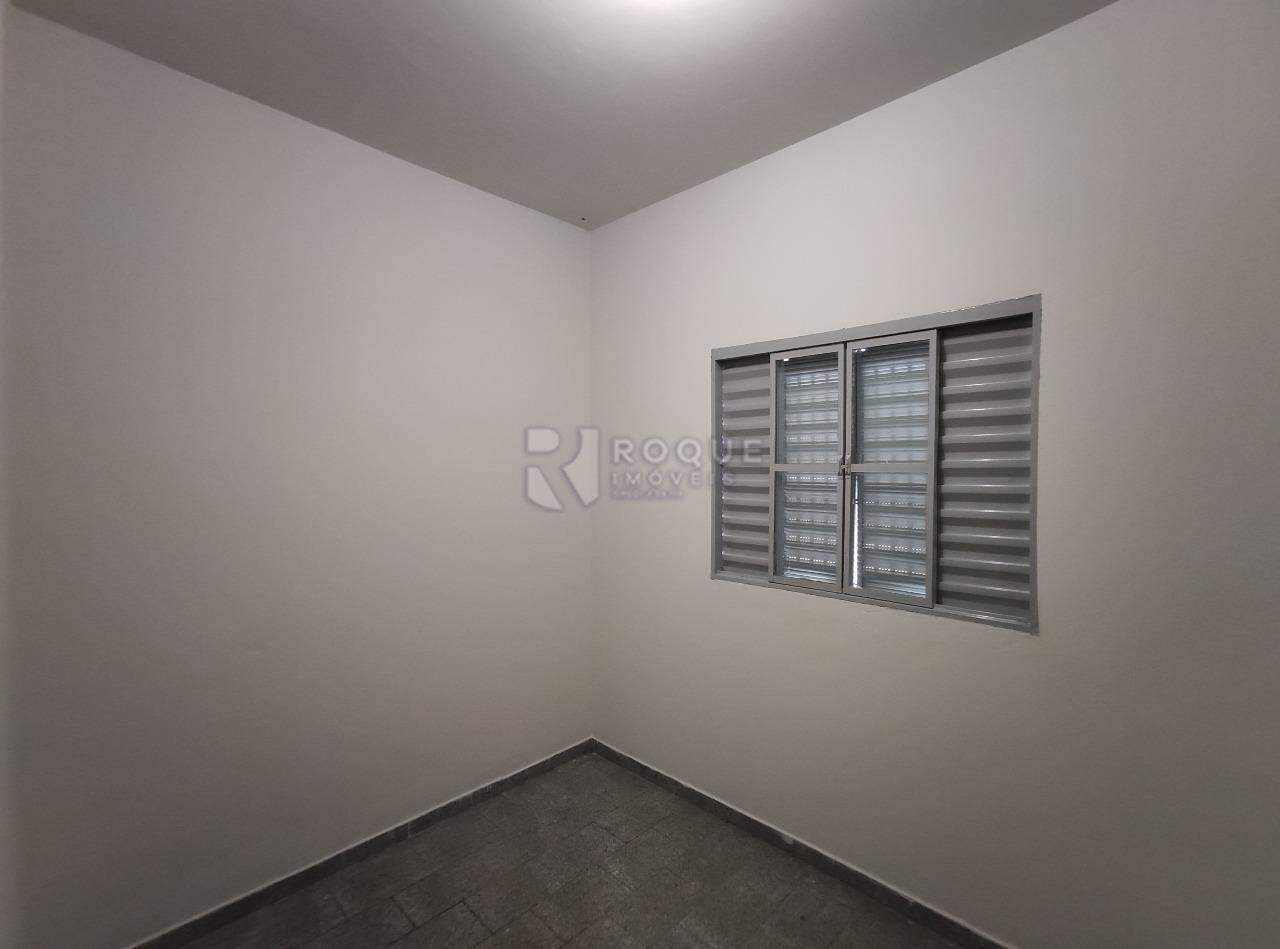 Casa Residencial para aluguel no bairro Jardim Alvorada: Dormitório 2
