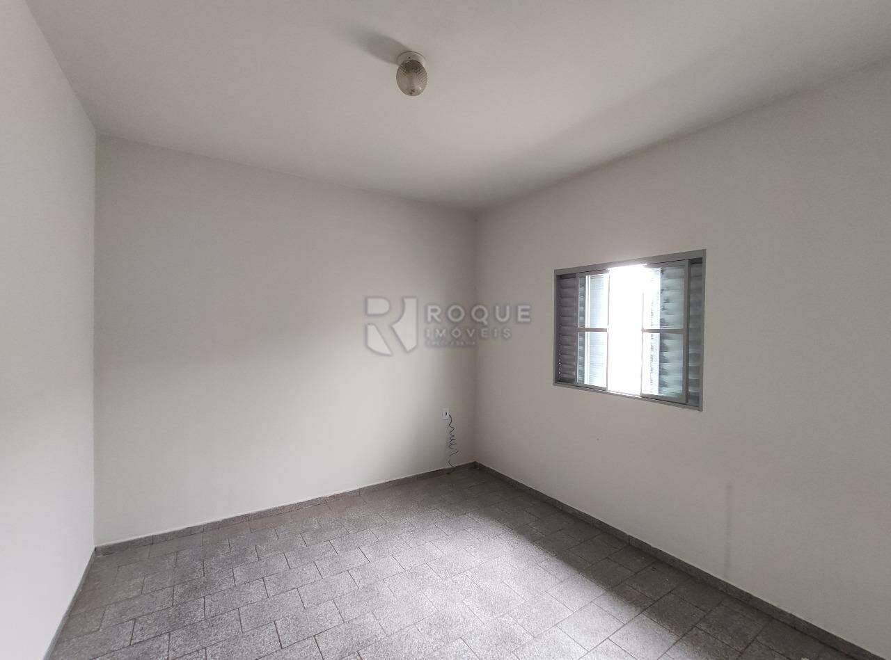 Casa Residencial para aluguel no bairro Jardim Alvorada: Dormitório 1
