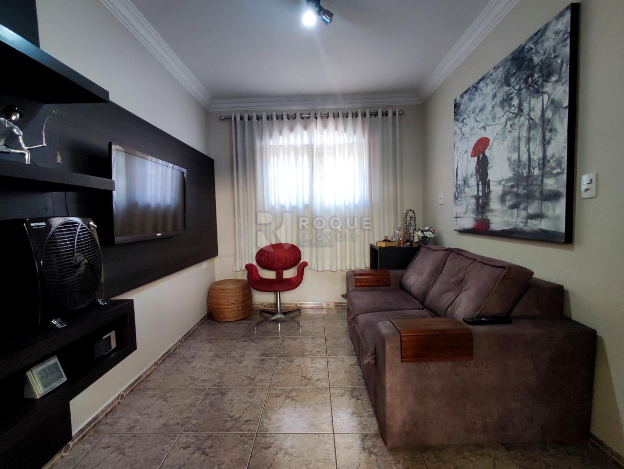 Casa Comercial à venda no bairro Jardim São Simão: 