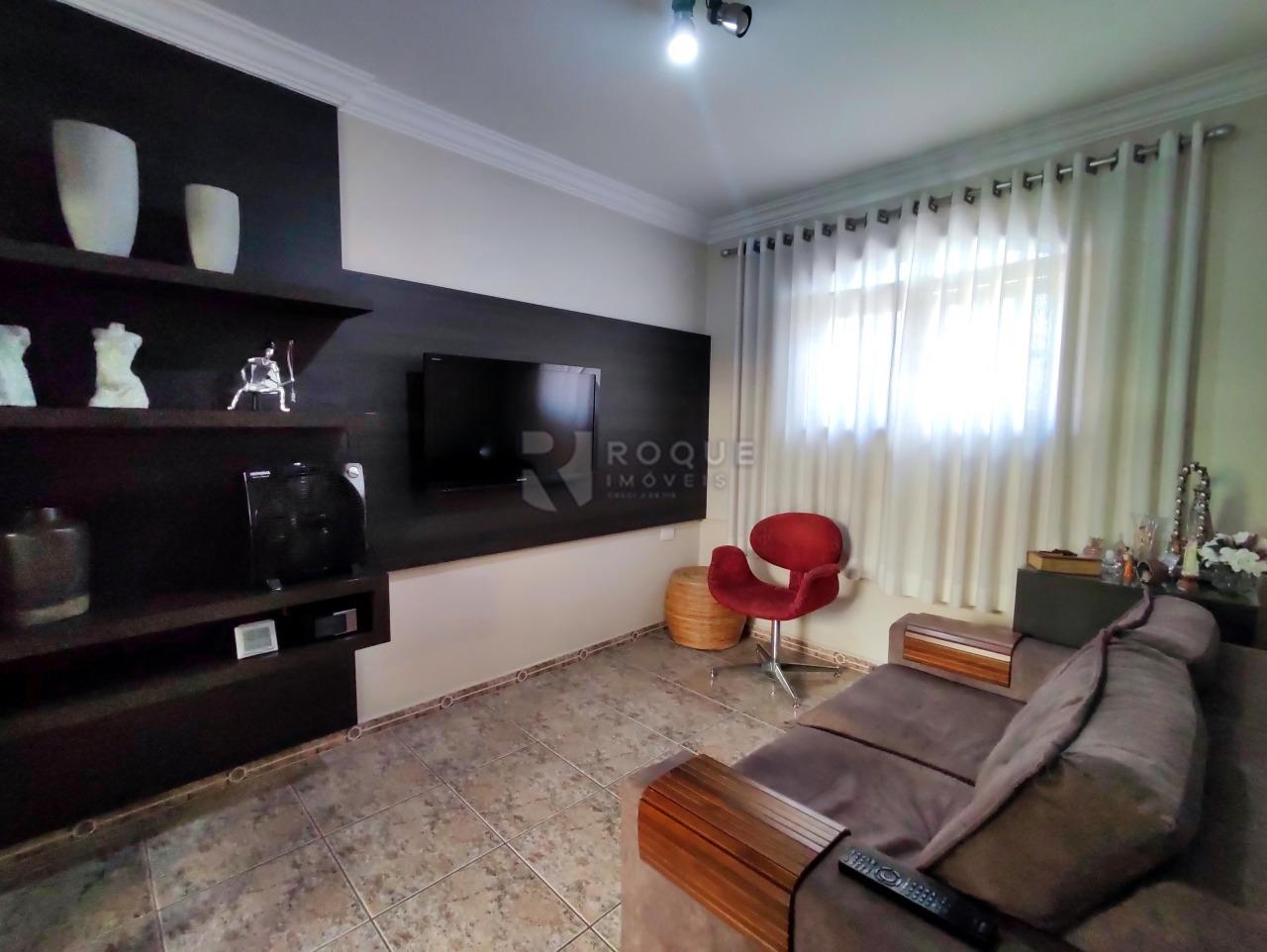 Casa Comercial à venda no bairro Jardim São Simão: 