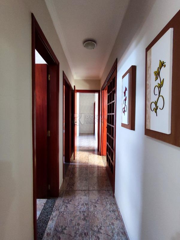 Casa Comercial à venda no bairro Jardim São Simão: 