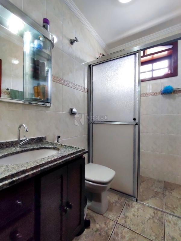 Casa Comercial à venda no bairro Jardim São Simão: 