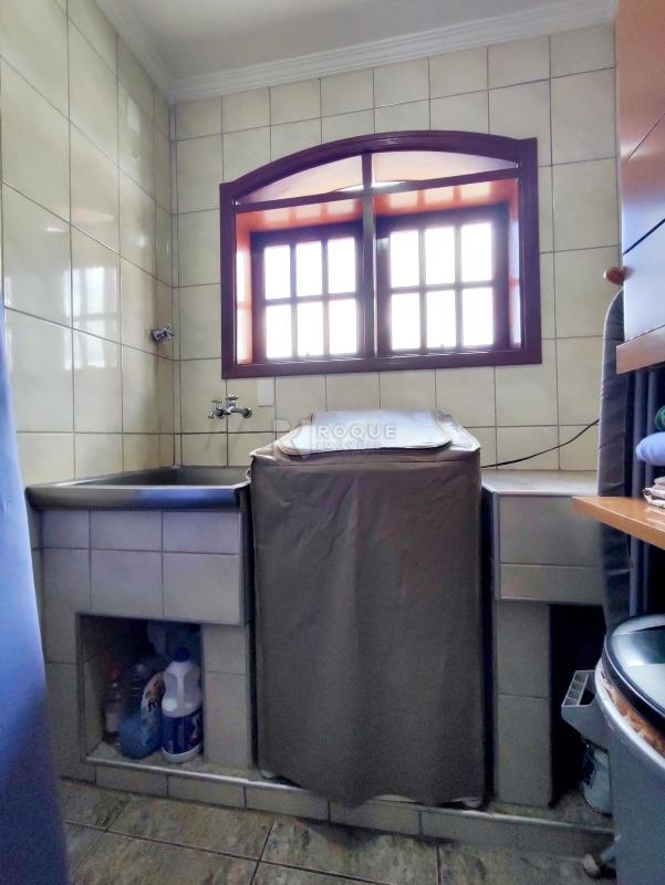 Casa Comercial à venda no bairro Jardim São Simão: 