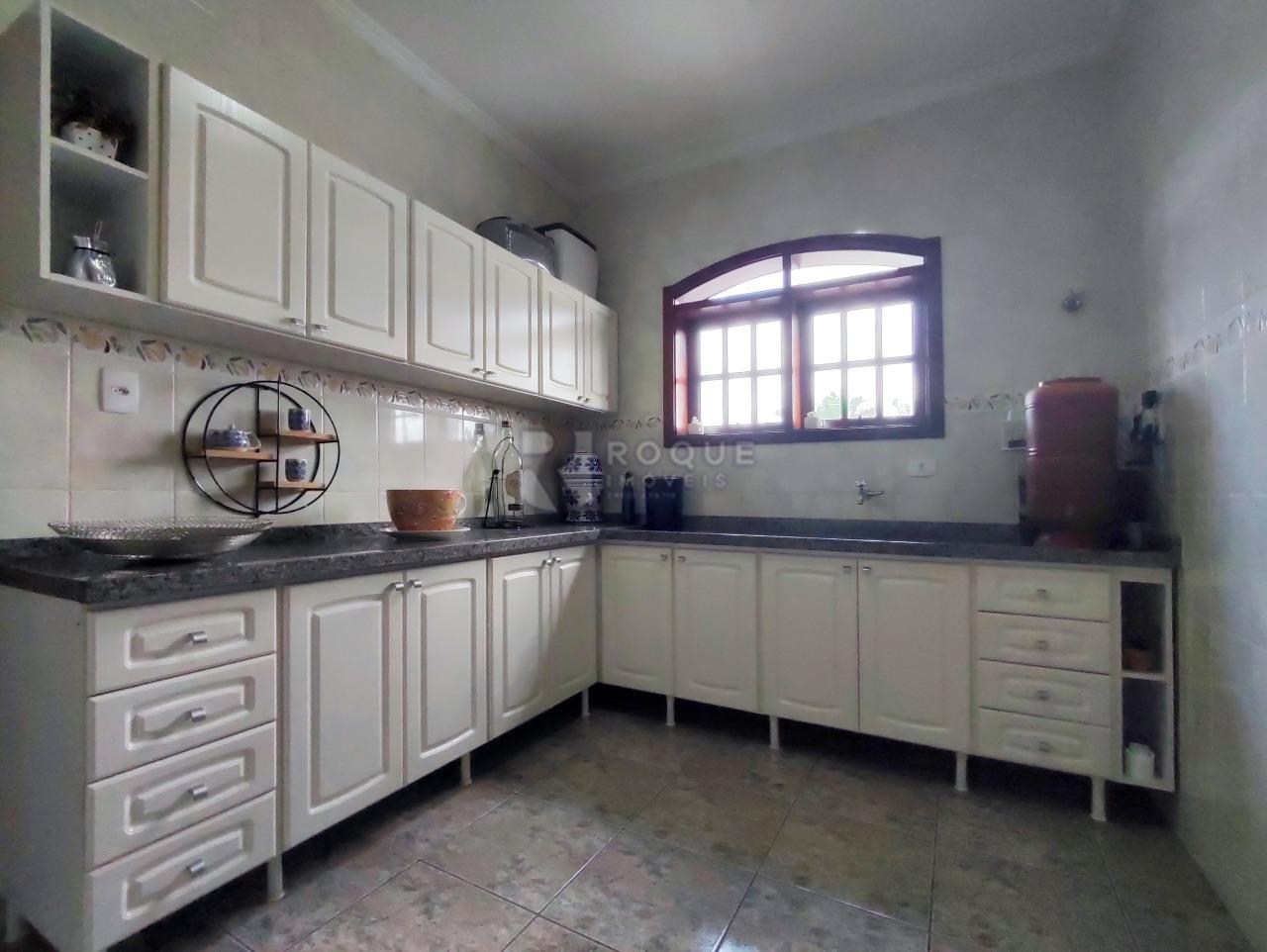 Casa Comercial à venda no bairro Jardim São Simão: 