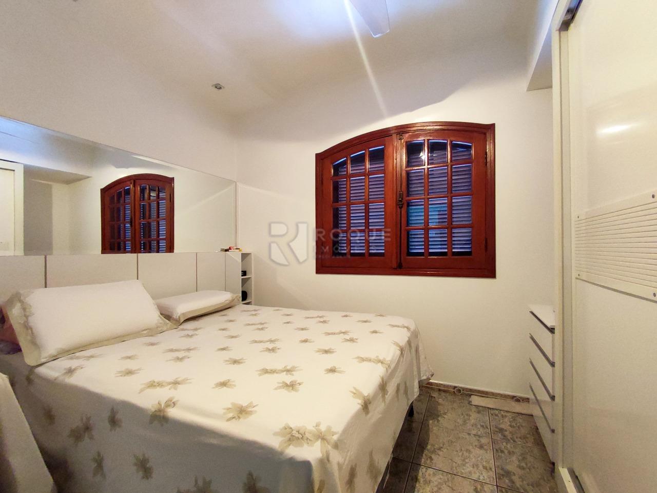 Casa Comercial à venda no bairro Jardim São Simão: 