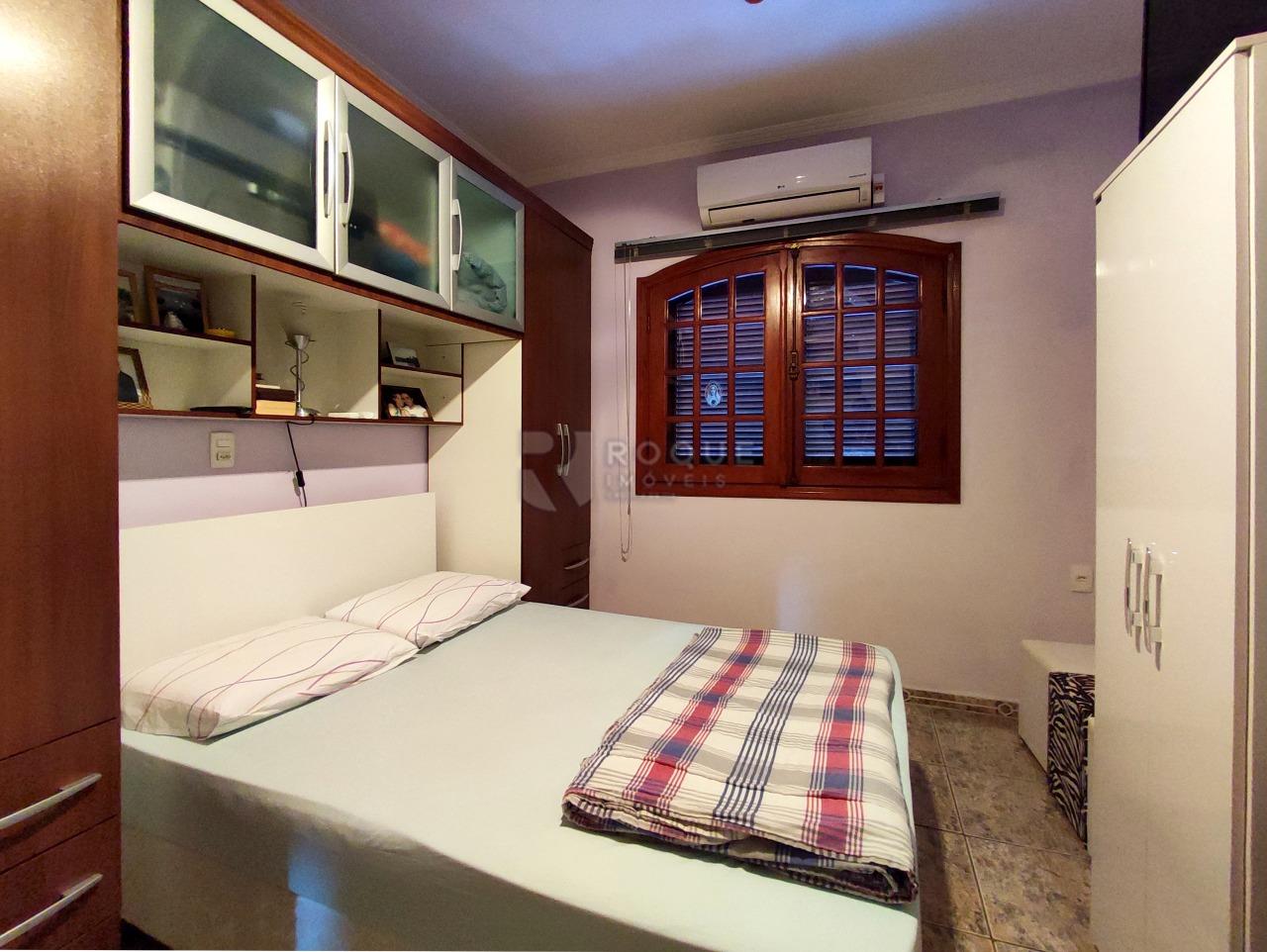 Casa Comercial à venda no bairro Jardim São Simão: 