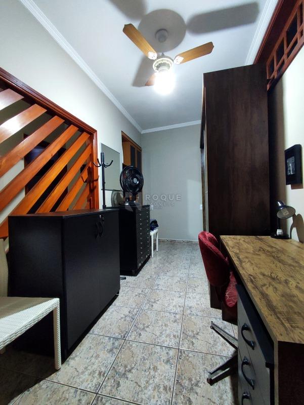 Casa Comercial à venda no bairro Jardim São Simão: 