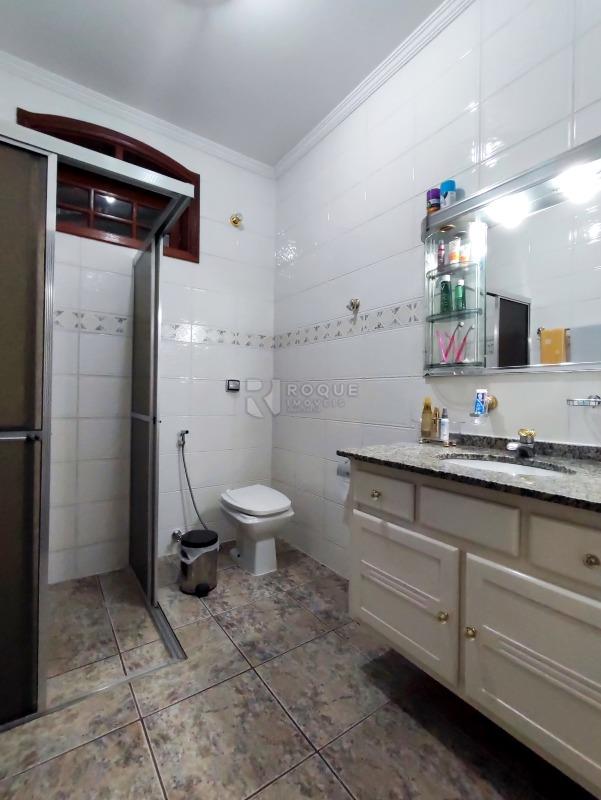 Casa Comercial à venda no bairro Jardim São Simão: 