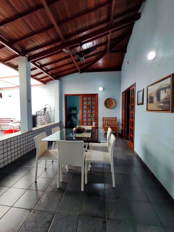 Casa Comercial à venda no bairro Jardim São Simão: 