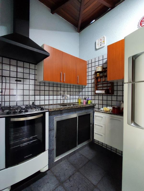 Casa Comercial à venda no bairro Jardim São Simão: 