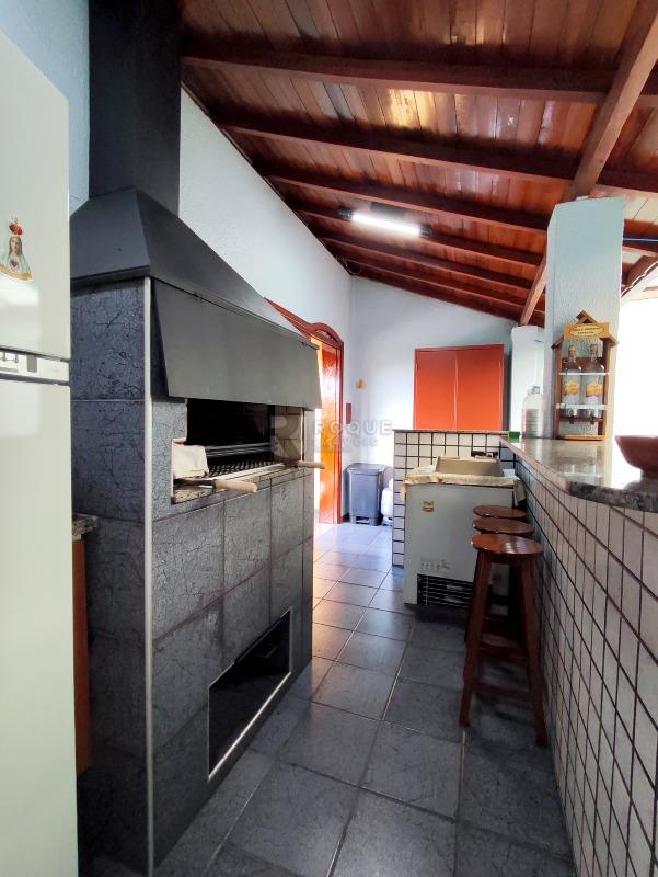 Casa Comercial à venda no bairro Jardim São Simão: 